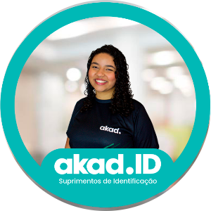 Ana B. Dourado Ana B. Dourado