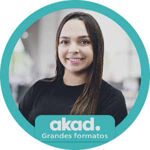 Kelly Costa Kelly Costa